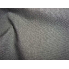 熊岳印染厂有限责任公司-涤棉染色平纹布